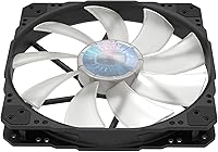 Cooler Master SickleFlow 200 ARGB Gen 2 Fan — image 10