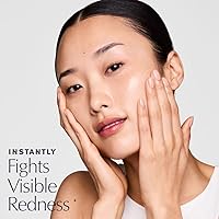 Estée Lauder Micro Essence Treatment Lotion 3.4oz — image 5