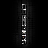 TCL 65-Inch Q68 QLED Pro 4K UHD Smart TV — image 6