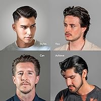 BLUMAAN Hydrating Pomade 2.5 oz — image 8