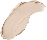 Pixi Flawless & Poreless Primer 1.01 fl oz — image 6