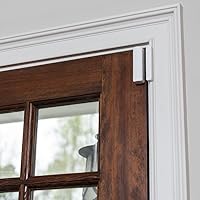 Honeywell Home Smart Home Security Starter Kit — image 4