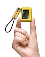 Sharge Disk M.2 NVMe SSD Enclosure 2TB — image 1