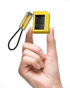 Sharge Disk M.2 NVMe SSD Enclosure 2TB