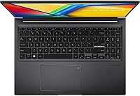 ASUS VivoBook 16 M1605YA-ES74 Laptop — image 3