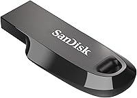 SanDisk Ultra Curve USB 3.2 512GB — image 2