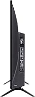 TCL 32-inch 1080p Roku Smart LED TV 32S327 — image 11