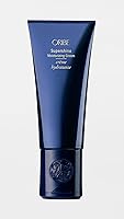 Oribe Supershine Moisturizing Crème 5oz — image 2