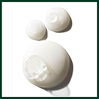 Aveda Color Control Rich Shampoo 8.61oz — image 7