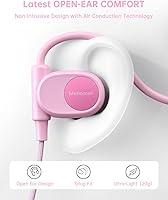 Mehomeli MEKH02C-K2 Kids Headphones — image 6