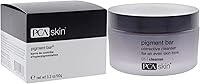 PCA SKIN Pigment Bar, 3.2 fl oz — image 11