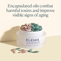 ELEMIS Skin Bliss Capsules, 60 Count — image 3