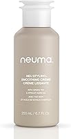 NEUMA Neu Styling Smoothing Crème 6.7oz — image 2