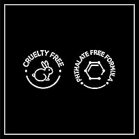 John Frieda Violet Crush Purple Shampoo and Conditioner Set, 8.3oz — image 3