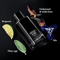 Armani Beauty Code Parfum for Men 2.09oz — image 2