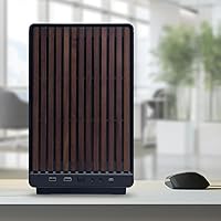 Lian Li A3-mATX-WD Micro ATX Case — image 6