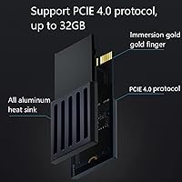Tianken 1TB Storage Expansion Card for Xbox Series X|S — image 2
