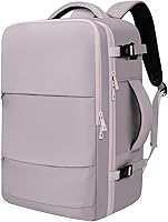 BAGAIL Travel Laptop Backpack BP01 — image 1