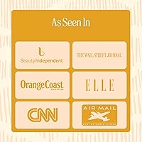 Tanning Club Royal Tanning Balm 150mL — image 2