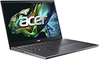 Acer Aspire 5 A515-58MT-7897 Laptop — image 7