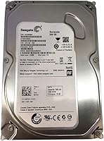 Seagate Barracuda ST500DM002 500GB 3.5″ Internal Hard Drive — image 3