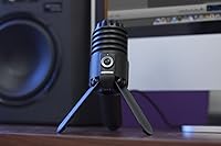 Samson Meteor USB Microphone — image 2