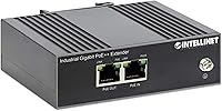 Intellinet Industrial Gigabit PoE++ Extender 80W — image 1