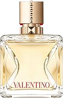 Valentino Voce Viva Eau de Parfum 3.4oz — image 5