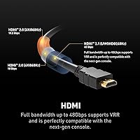 MSI MPG 341CQPX 34-inch Curved OLED Gaming Monitor — image 9