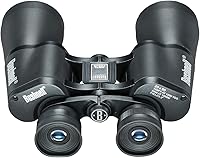 Bushnell Pacifica 20x 50mm Binoculars — image 7