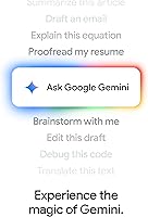 Acer Gateway Chromebook 311 CBO311-1H-C1MX — image 8