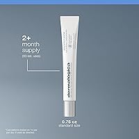 Dermalogica Skinperfect Primer SPF 30 0.75oz — image 10