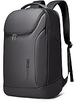 FUTURE AESTHETICS Business Smart Backpack — image 1
