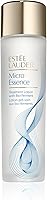 Estée Lauder Micro Essence Treatment Lotion 3.4oz — image 1