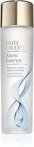 Estée Lauder Micro Essence Treatment Lotion 3.4oz Review