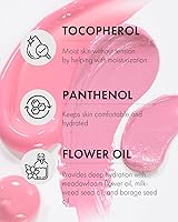 VIDIVICI Millennial Glow Cream Blush 03 Pansy Lavender — image 5