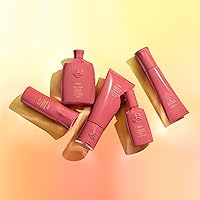 ORIBE Bright Blonde Essential Priming Serum 3.4 oz — image 5