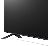 LG 50-inch QNED80T Series 4K Smart TV — image 12