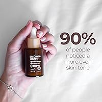 Sesderma AZELAC RU Liposomal Facial Serum 1.0 fl. Oz — image 4