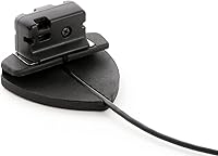 IK Multimedia iRig Acoustic Guitar Microphone Interface — image 4