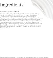 Murad Retinal ReSculpt Body Treatment 5.0 Fl Oz — image 6