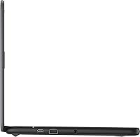 Dell Chromebook 3100 4GB 16GB — image 3