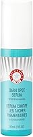 First Aid Beauty Dark Spot Serum, 1 oz — image 1