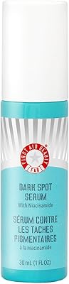 First Aid Beauty Dark Spot Serum, 1 oz