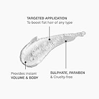 Kevin Murphy Powder Puff Volumising Powder 0.5oz — image 4