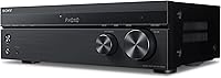 Sony STRDH190 2-Channel Home Stereo Receiver — image 3