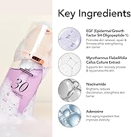 MENOKIN 30 Seconds Quick Bubble Mask 70 Uses — image 6