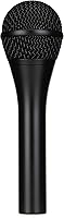Audix OM2 Dynamic Vocal Microphone — image 3