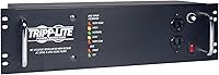 Tripp Lite LCR2400 Line Conditioner — image 1
