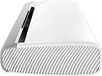 SAMSUNG The Premiere 120″ Ultra Short Throw 4K UHD Smart Laser Projector — image 9